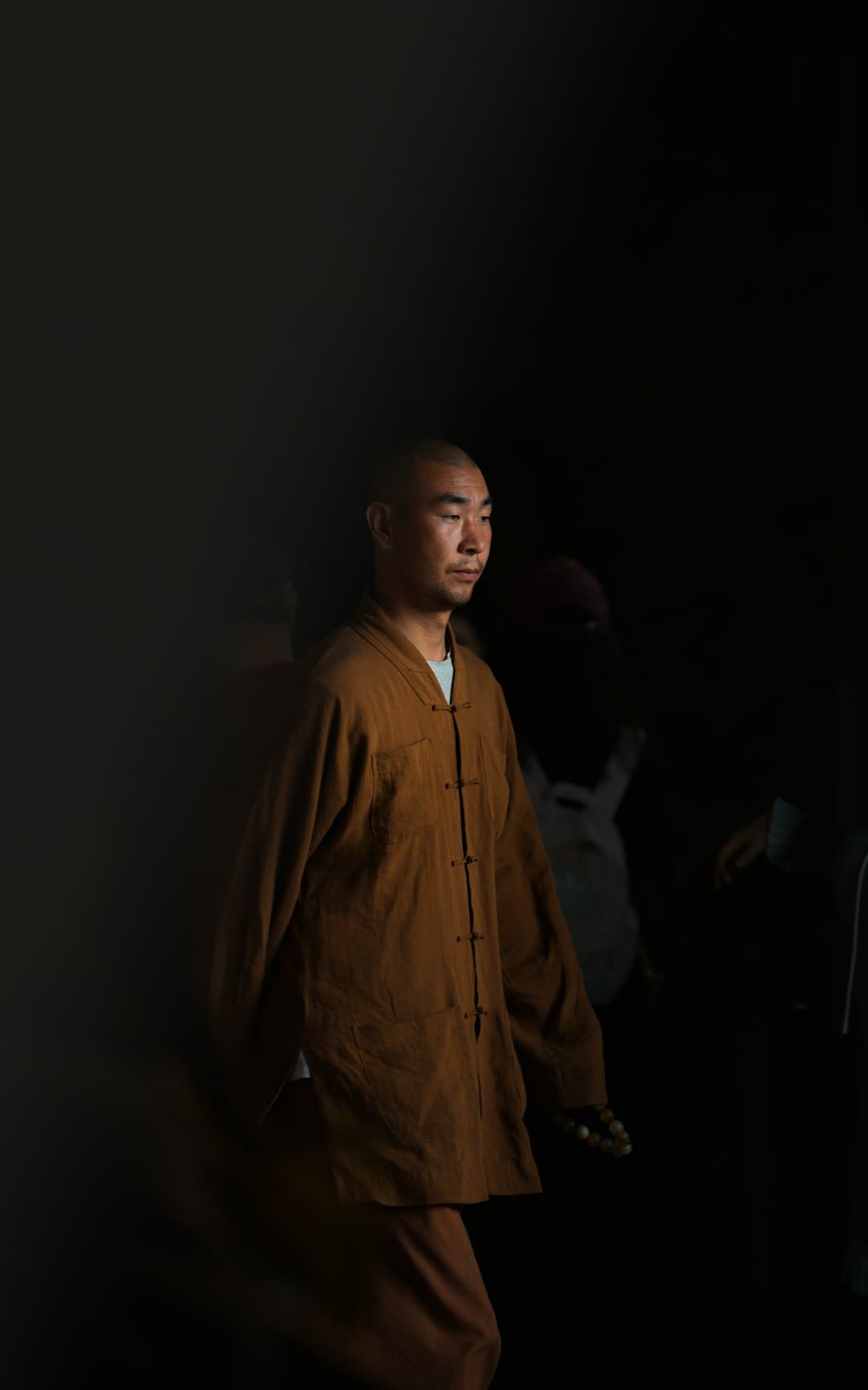 《歌手2024》揭榜成功 许钧：日子和音乐的实质便是实在